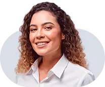 VEM FAZER PARTE DA PROFISSIONAL